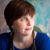 Angela Meijer's profile image