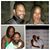 Bridgette Glin's profile image