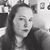 Kyndra Cox's profile image