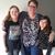 Lisa Flemming's profile image