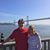 Diane Kern Howe's profile image
