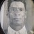 R Curley Melancon's profile image