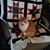 Karen Labuda's profile image