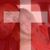 Stacy Kirk-Gallegos's profile image