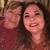 Gail Kendrick Eaton's profile image
