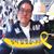 Sean Kang's profile image