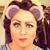 Bonnie Brennan Hollingsworth's profile image