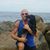 Keith Pascucci's profile image