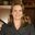 Heather Wight's profile image