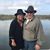 Davis Ezell's profile image