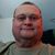 Ryan Woerth's profile image