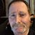 David Bragonier's profile image