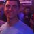 Nathay Oty Salinaor's profile image
