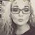 Jessica Cheri Quattry's profile image