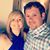 Stacey N. Latimer's profile image