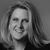 Amy Pankop Geallis's profile image