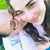 Maria Feijoo's profile image