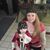 Amber Brockelman's profile image