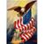 Lawrence R Berger's profile image