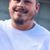 Timothy Barczak's profile image