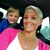 Kathi Shanahan Lisinski's profile image