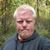 Matt Brimmer's profile image
