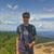 Damian Manda's profile image