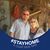 Don Hansen's profile image