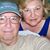 Carolyn Ackley's profile image