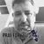 Nicholas Ksar's profile image
