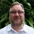 Neil Storer's profile image