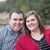 Emily Deterding's profile image