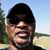 Carlton Taylor's profile image