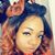 Shantivia Monique Brooks's profile image