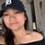 JacobaMaria Ogo's profile image