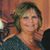 Shirley Maness Mitchell's profile image