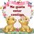 Jane Citha's profile image