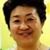 Hye Jung Im's profile image