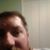 Bill Slattery's profile image