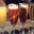 Mo Mason's profile image