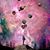 Jennifer Wenacur's profile image