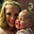 Brittany Goddard's profile image