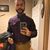Ashar Ali's profile image