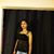 Juanita Perez's profile image