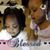 Faith Smallwood - Wright's profile image