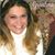Deb Walker's profile image