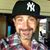 Christopher Torgerson's profile image