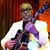 Bobby Allen Rhodes Sr.'s profile image