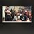 Jasmine Aroni's profile image