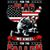 Randall Zorn's profile image